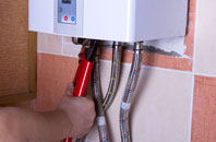 free Stansted Mountfitchet boiler repair quotes